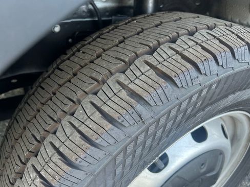 New 2024 Ford Transit 150 Low Roof w/ Load Area Protection Package image 24