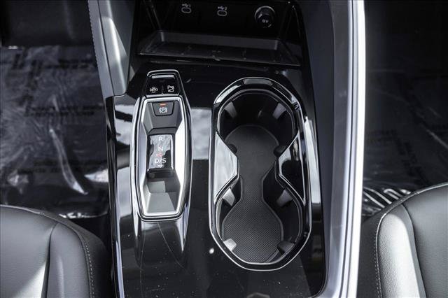 New 2026 Audi Q5 2.0T AWD/4WD image 19