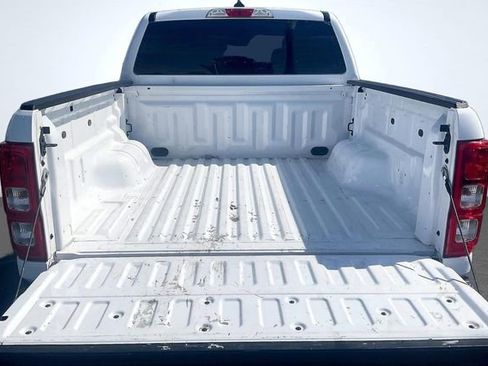 Used 2023 Ford Ranger XL w/ Equipment Group 101A High image 17