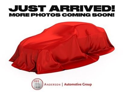 New 2026 Subaru Forester Limited