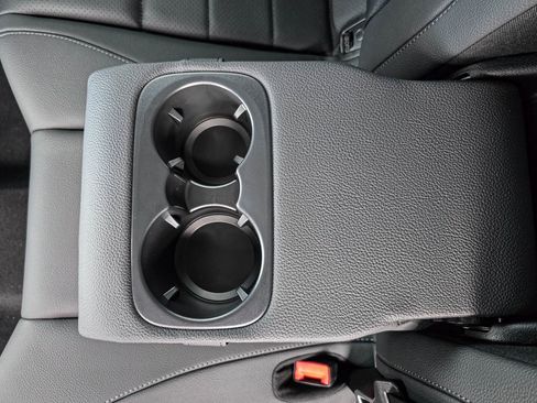 New 2025 Mercedes-Benz GLE 350 4MATIC image 33