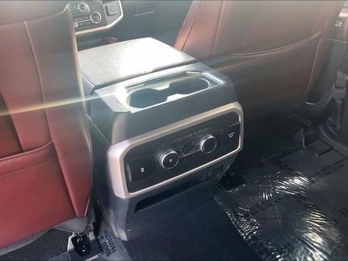 Certified 2023 Ford Expedition Limited image 34