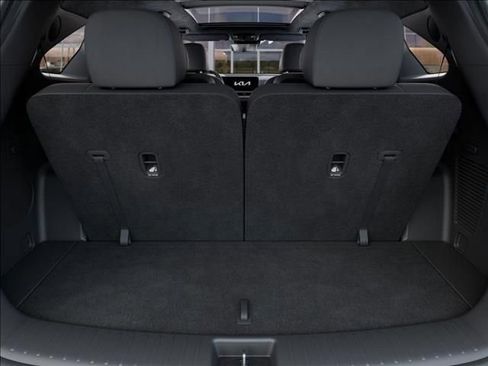 New 2026 Kia Sorento SX Prestige AWD/4WD image 19