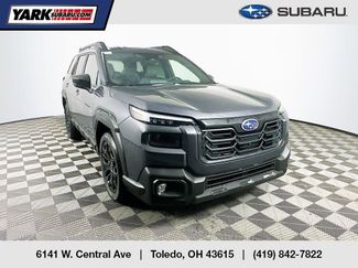 New 2026 Subaru Outback Limited XT 360° Tour