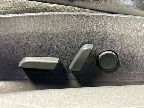 Used 2018 Tesla Model 3 Long Range image 24