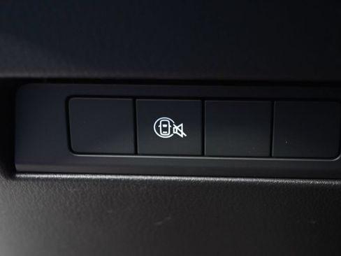 New 2026 MAZDA CX-5 Select AWD/4WD image 24