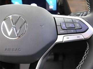 New 2026 Volkswagen Atlas SE video 2