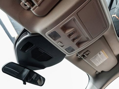 Used 2021 Ford Escape SEL image 30