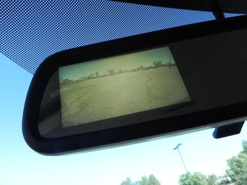 Used 2017 Chevrolet Express 2500 LS image 14