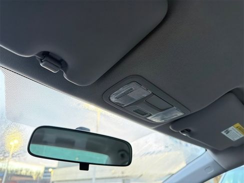 Used 2013 Honda Civic LX image 25