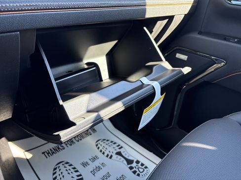 Used 2026 GMC Sierra 2500 AT4 w/ AT4 Premium Plus Package image 26