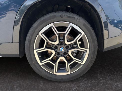 New 2026 BMW X1 xDrive28i w/ Technology Package image 15