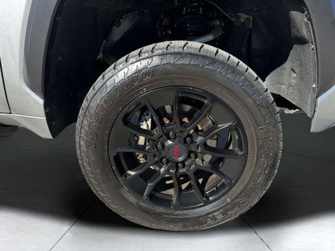 Used 2022 Toyota Tundra SR5 image 51