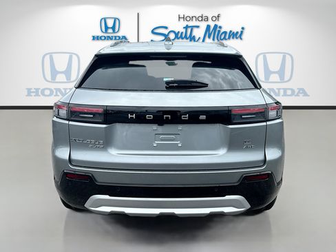 New 2026 Honda Prologue Elite image 6