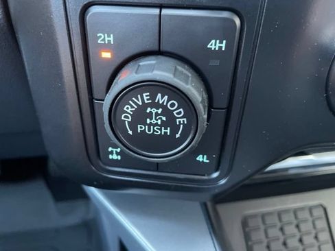 New 2026 Ford F250 Lariat w/ Tremor Off-Road Package AWD/4WD image 56