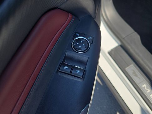 Certified 2024 Ford Mustang Premium image 11