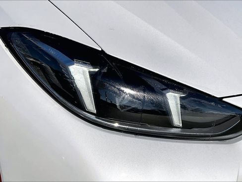 Used 2025 BMW 430i xDrive 430i xDrive w/ M Sport Package image 26