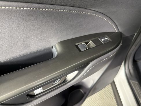 Used 2024 Lexus NX 350 AWD w/ Cold Area Package image 20