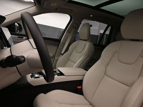 New 2026 Volvo XC90 T8 Ultra AWD/4WD image 13