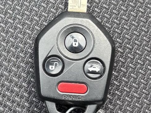 Used 2018 Subaru Impreza 2.0i image 17