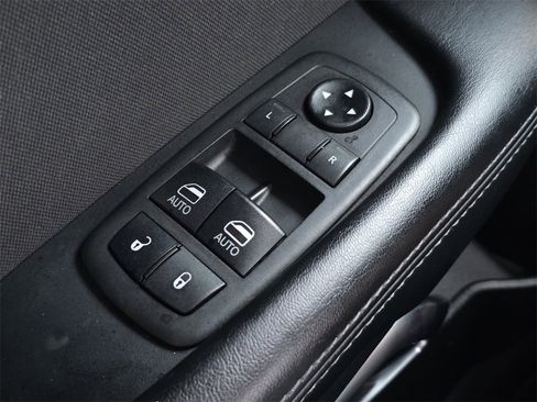 Used 2021 Dodge Challenger R/T image 23