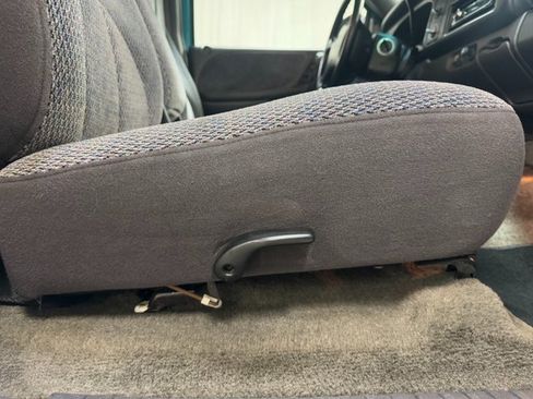 Used 1997 Dodge Dakota SLT image 34