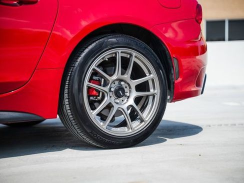 Used 2020 FIAT 124 Spider Abarth w/ Convenience Group image 62