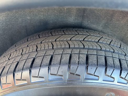 Certified 2024 Dodge Durango SXT w/ Trailer Tow Group IV image 11