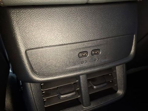 New 2026 GMC Terrain AT4 w/ LPO, Floor Liner Package AWD/4WD image 12