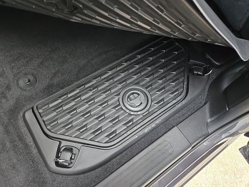 New 2026 RAM 1500 Big Horn image 99