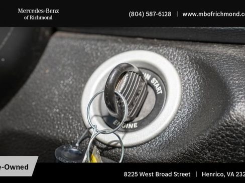 Used 2019 RAM 1500 Express image 23