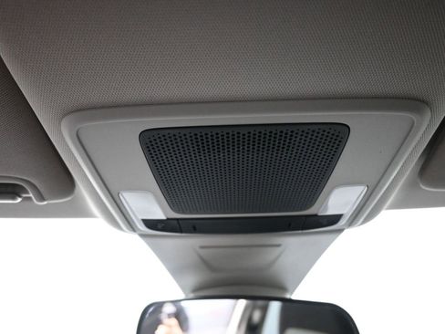 Certified 2023 Honda Civic LX image 17