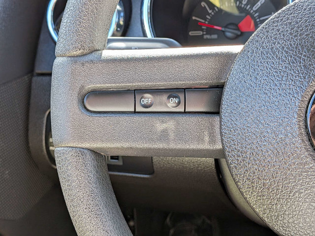 Used 2008 Ford Mustang GT RWD image 28