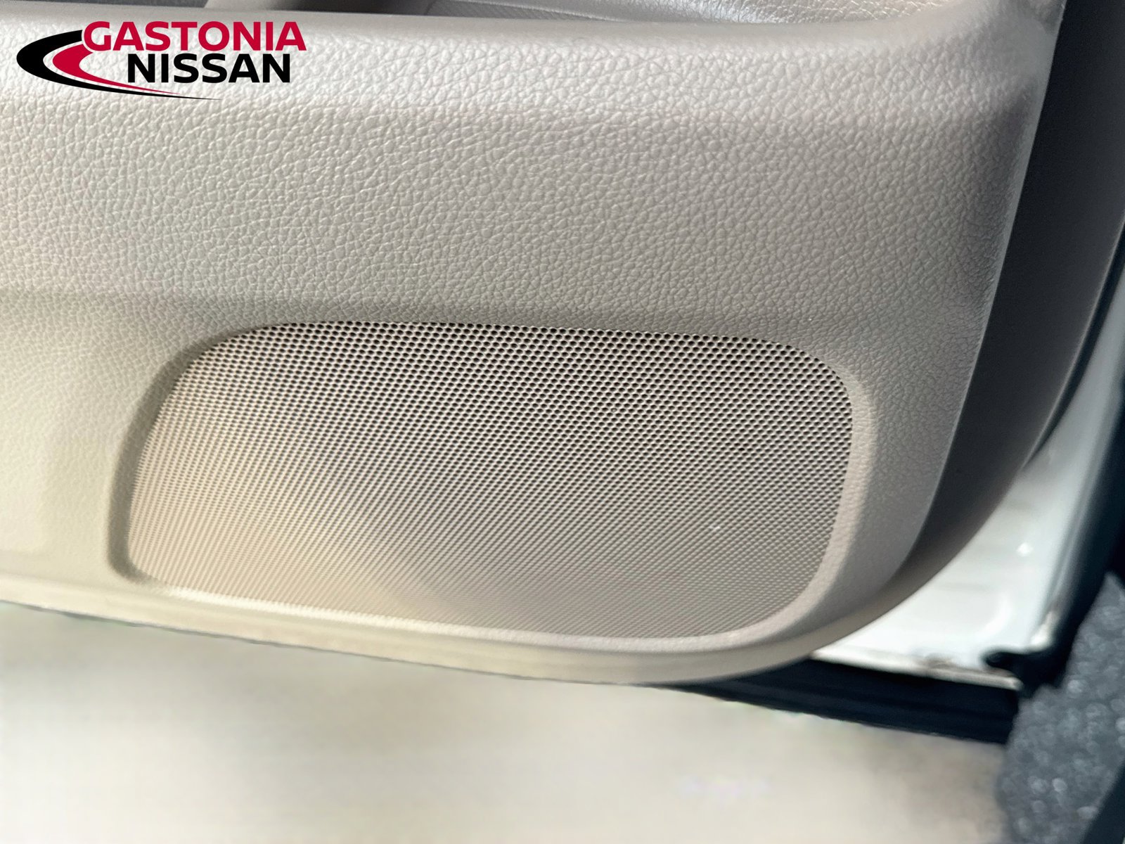 Used 2017 Honda Pilot EX-L image 33