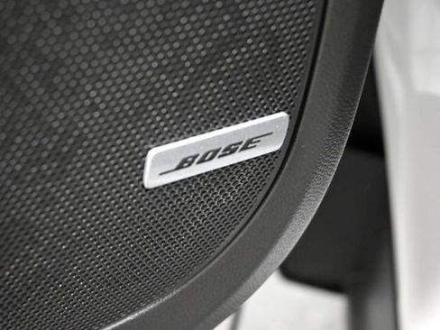 New 2026 Chevrolet TrailBlazer RS w/ Convenience Package image 20