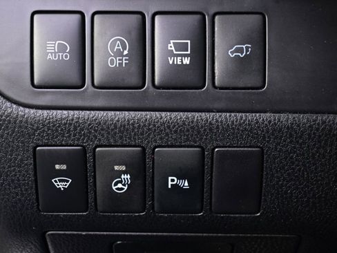 Used 2017 Toyota Highlander Limited Platinum w/ Protection Package #3 AWD/4WD image 26
