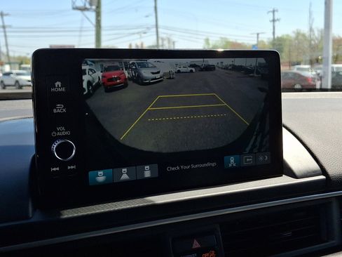 Used 2025 Honda Pilot EX-L image 20