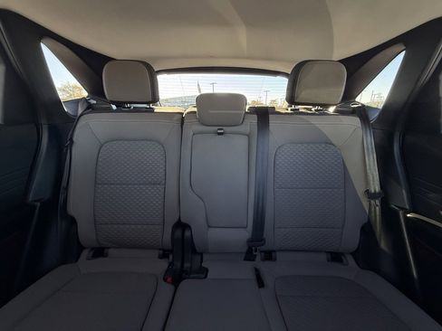 Certified 2022 Ford Escape SE w/ Convenience Package image 28