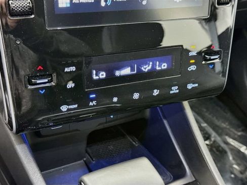 Used 2022 Hyundai Tucson SEL w/ Convenience Package FWD image 15