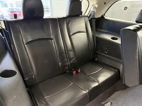 Used 2018 Dodge Journey GT image 46