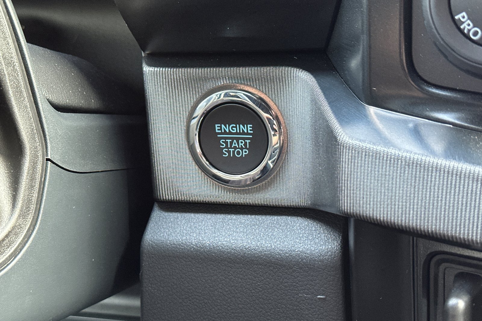 New 2026 Ford F450 Platinum AWD/4WD image 22