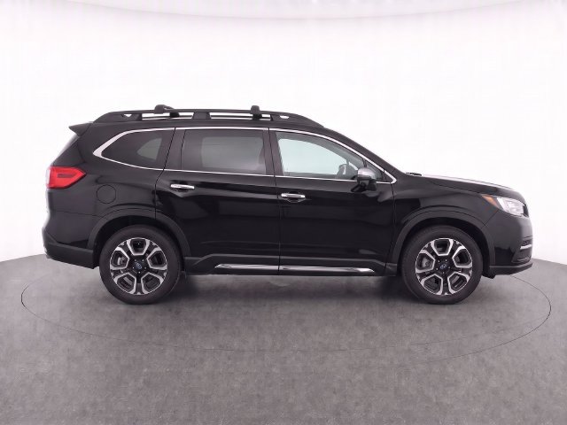 Used 2023 Subaru Ascent Touring AWD/4WD image 8