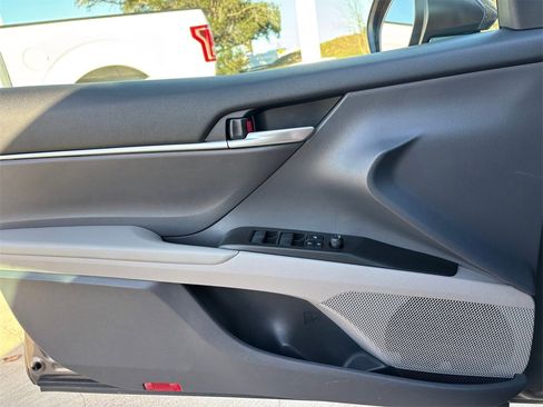Certified 2023 Toyota Camry SE image 23