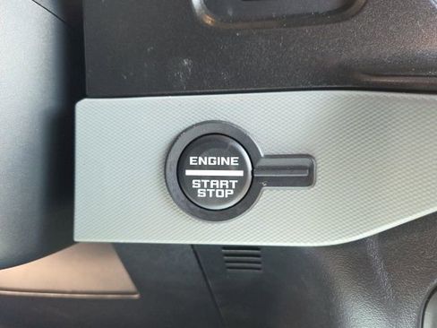 Used 2021 Ford Bronco Badlands image 29