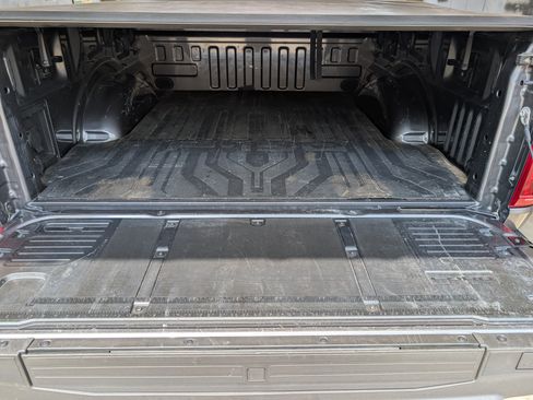 Used 2023 Ford F150 XLT w/ Equipment Group 302A High AWD/4WD image 18