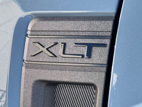 New 2026 Ford Maverick XLT w/ Equipment Group 301A image 24