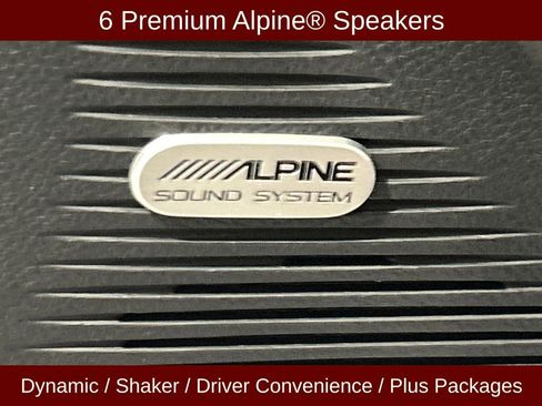 Used 2022 Dodge Challenger R/T Scat Pack w/ Shaker Package image 7