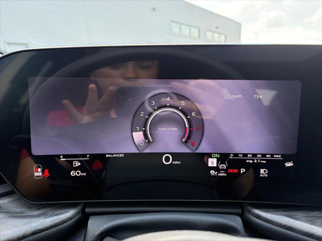 New 2026 Audi Q5 Premium Plus AWD/4WD image 14