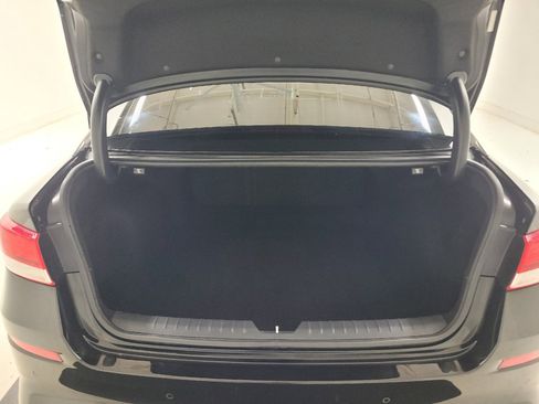Used 2020 Kia Optima LX FWD image 29