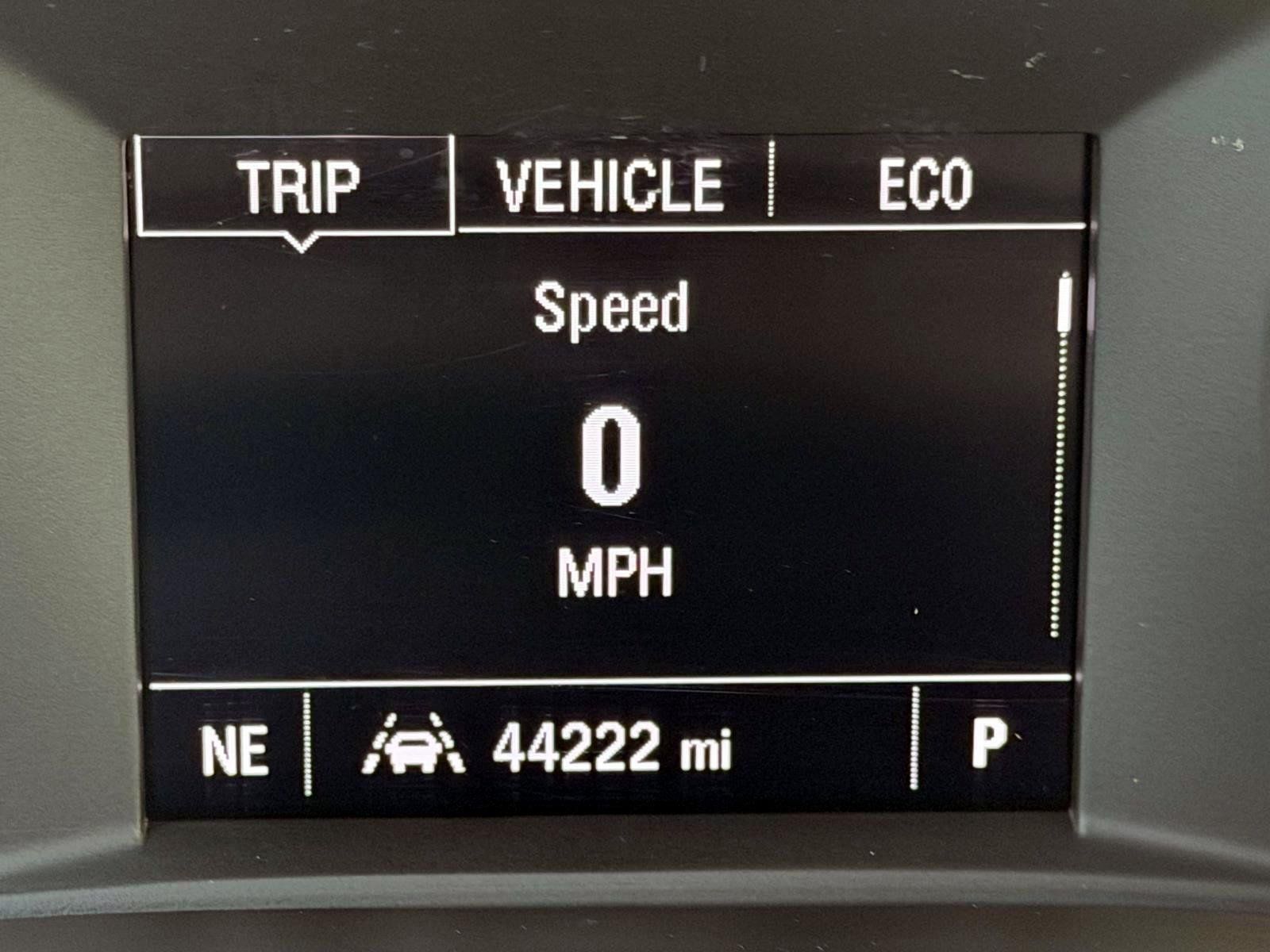 Used 2024 Chevrolet Traverse LS w/ Safety Package AWD/4WD image 31